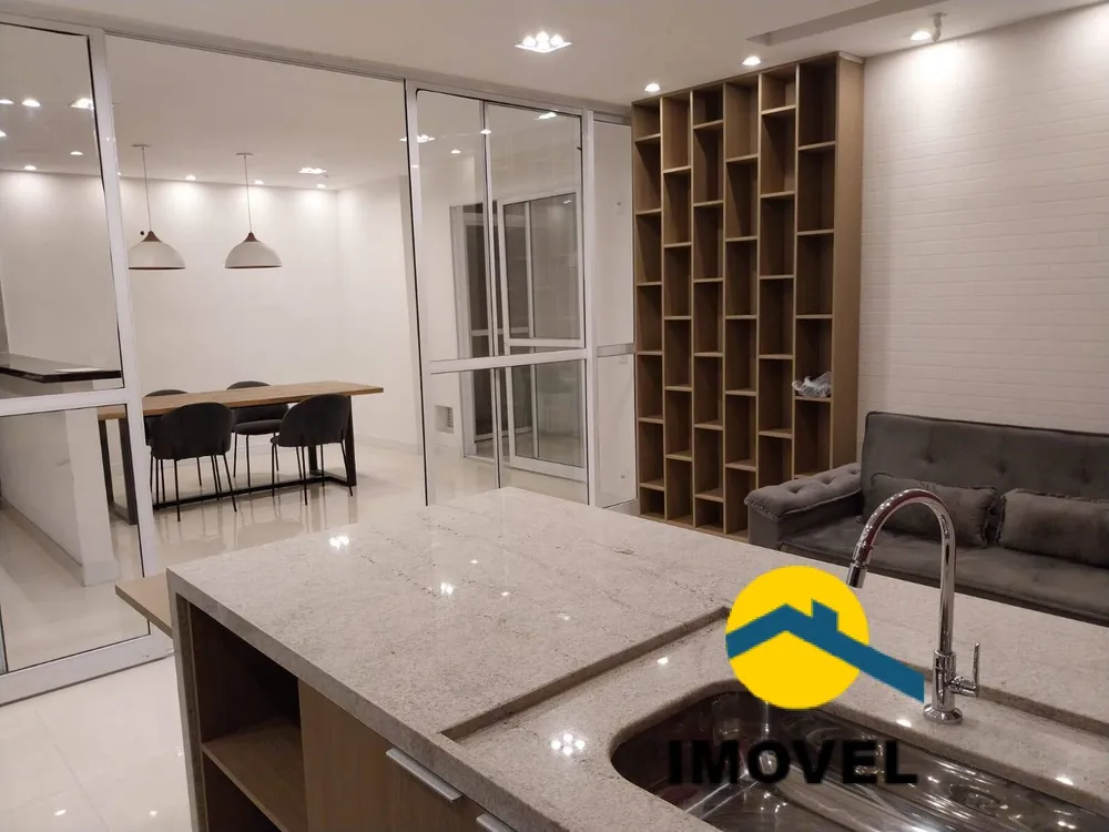 Apartamento, 2 quartos, 63 m² - Foto 34