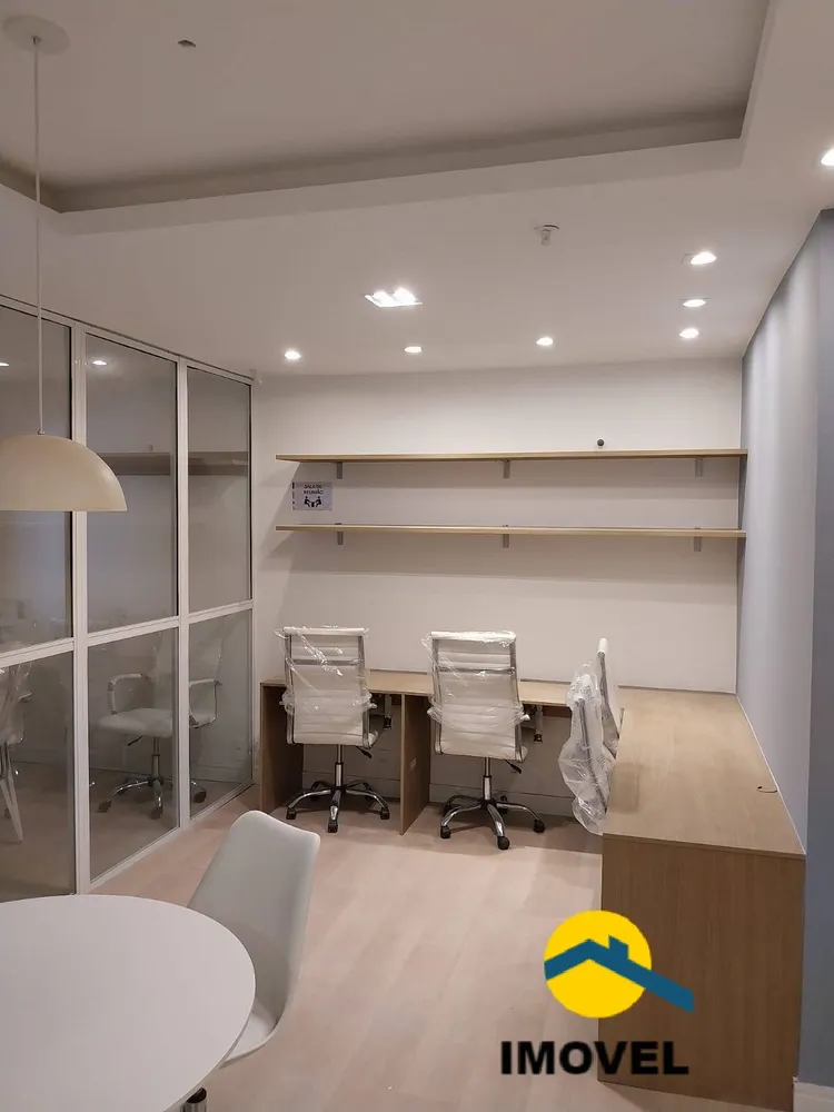 Apartamento, 2 quartos, 63 m² - Foto 38