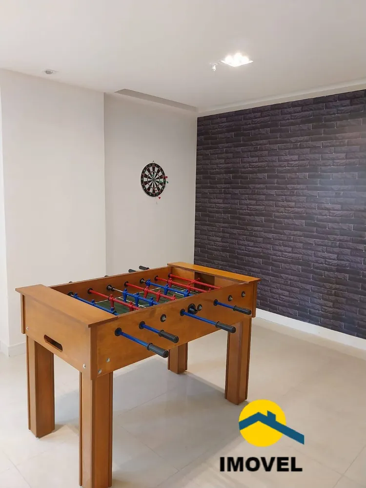 Apartamento, 2 quartos, 63 m² - Foto 24