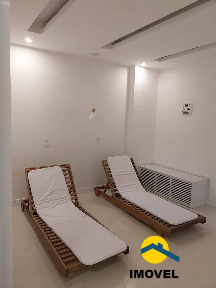 Apartamento, 2 quartos, 63 m² - Foto 20
