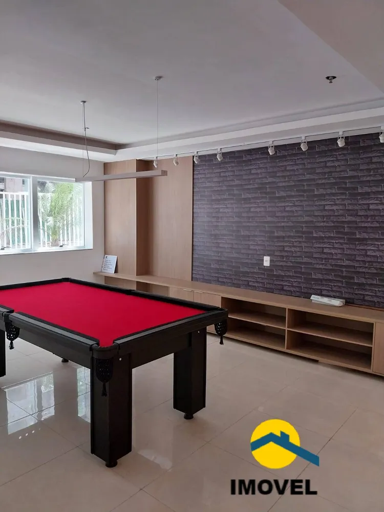 Apartamento, 2 quartos, 63 m² - Foto 25