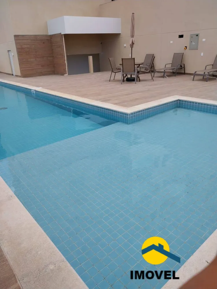 Apartamento, 2 quartos, 63 m² - Foto 19