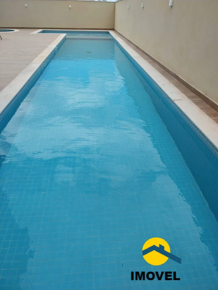Apartamento, 2 quartos, 63 m² - Foto 17