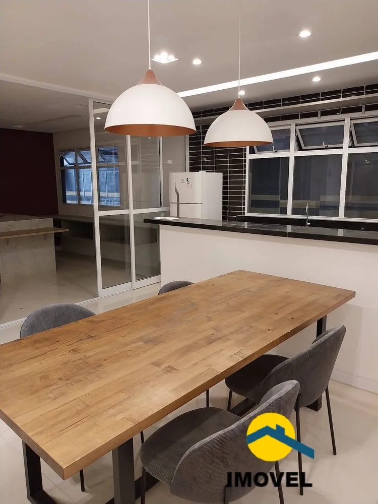 Apartamento, 2 quartos, 63 m² - Foto 35