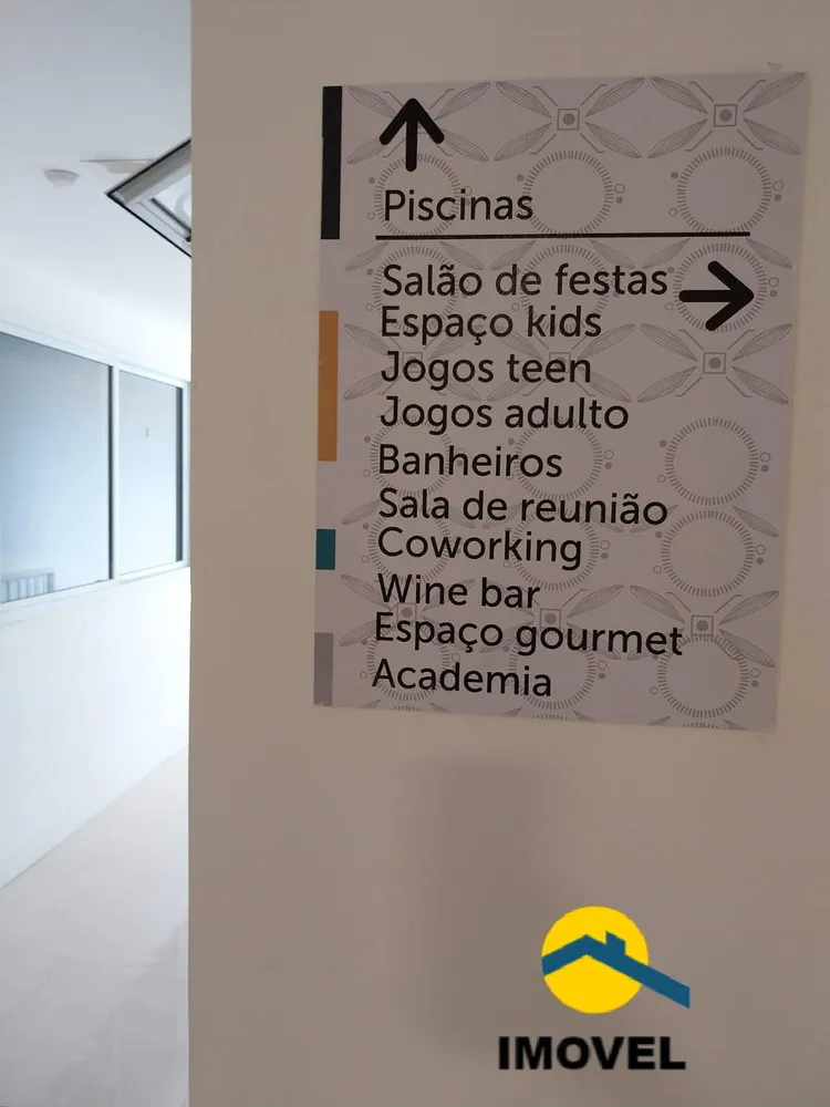 Apartamento, 2 quartos, 63 m² - Foto 10
