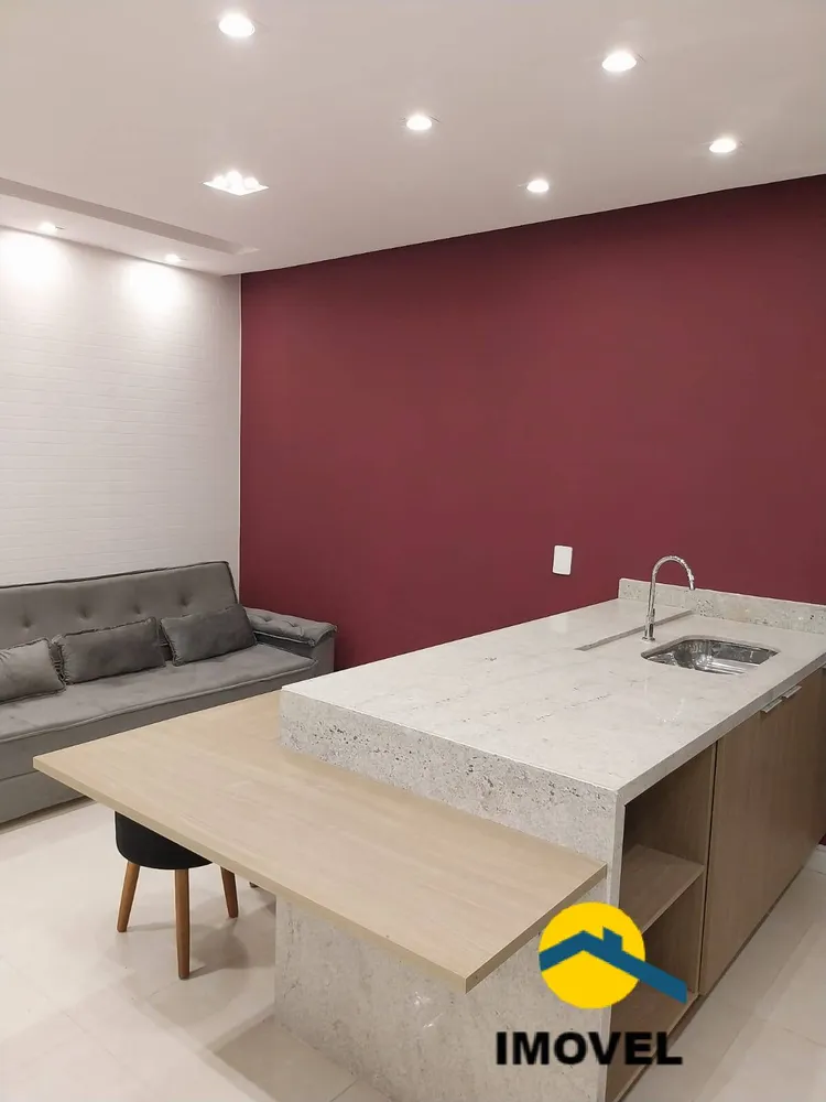Apartamento, 2 quartos, 63 m² - Foto 37