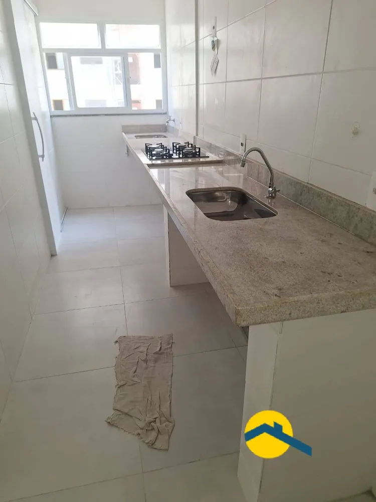 Apartamento, 2 quartos, 63 m² - Foto 9