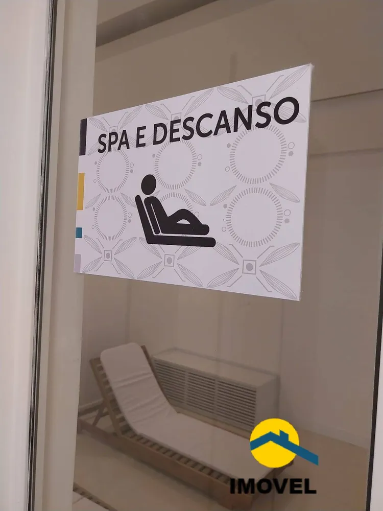 Apartamento, 2 quartos, 63 m² - Foto 21