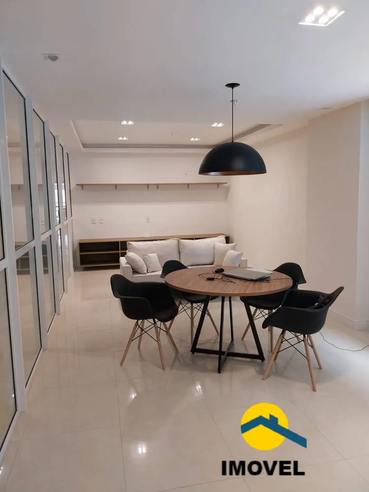 Apartamento, 2 quartos, 63 m² - Foto 33
