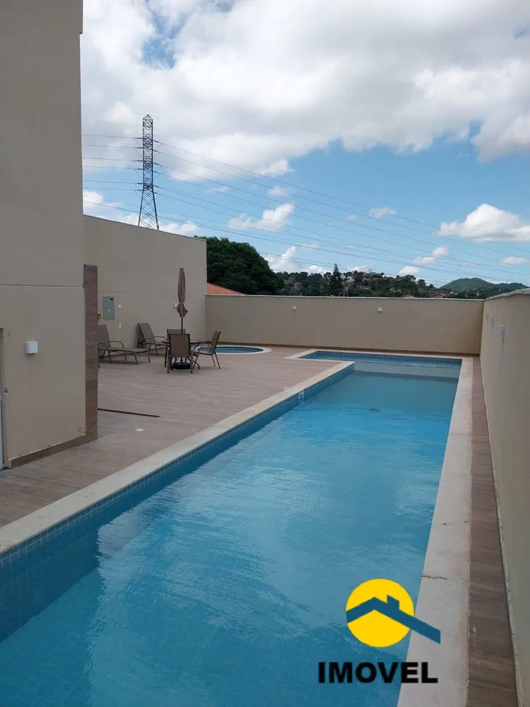 Apartamento, 2 quartos, 63 m² - Foto 18