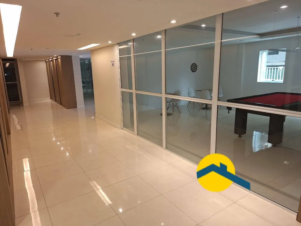 Apartamento, 2 quartos, 63 m² - Foto 23