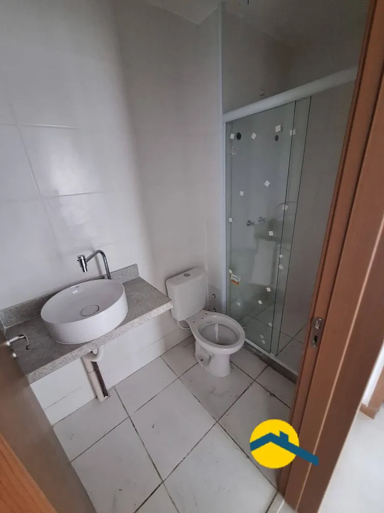Apartamento, 2 quartos, 63 m² - Foto 6