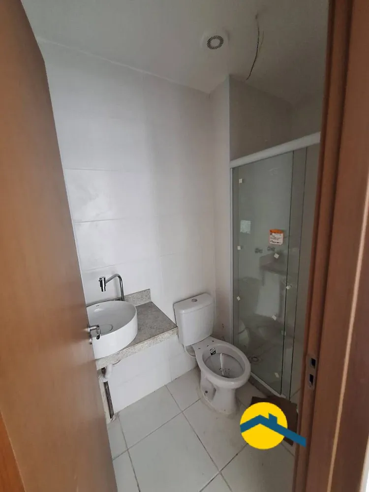 Apartamento, 2 quartos, 63 m² - Foto 8