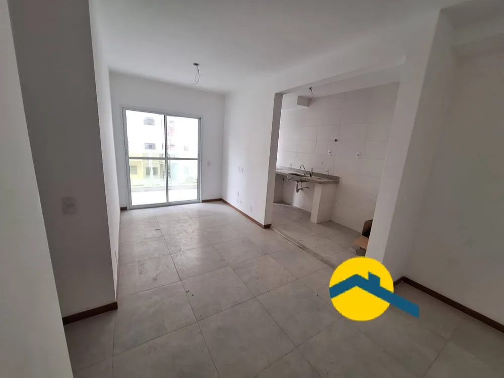 Apartamento, 2 quartos, 63 m² - Foto 3