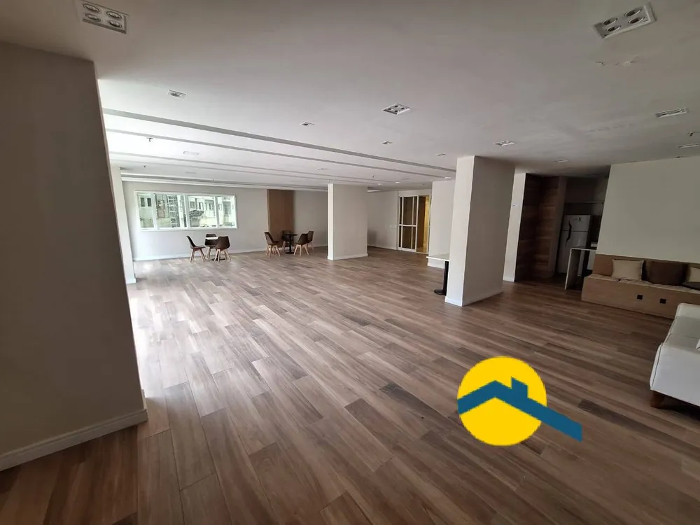 Apartamento, 2 quartos, 63 m² - Foto 40