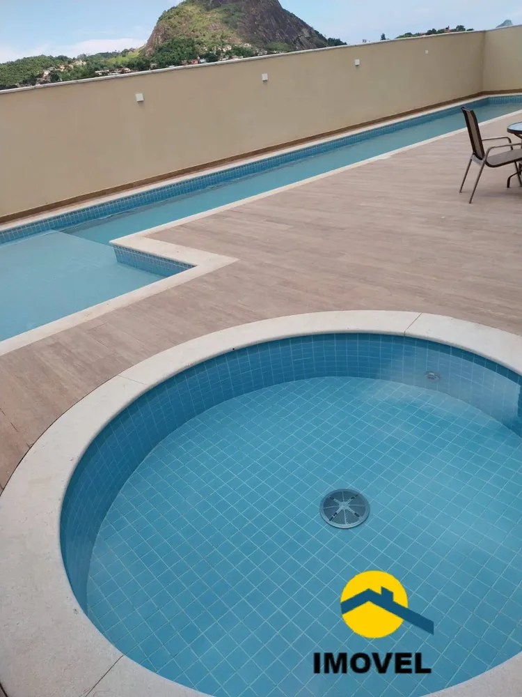 Apartamento, 2 quartos, 63 m² - Foto 14