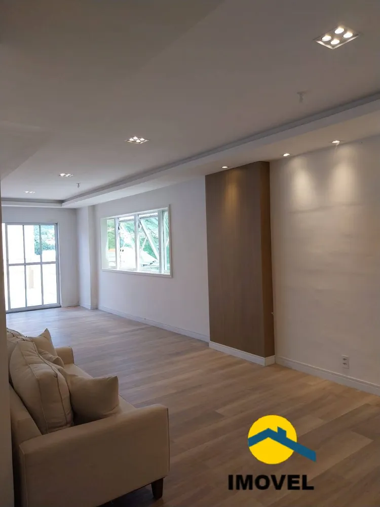 Apartamento, 2 quartos, 63 m² - Foto 39