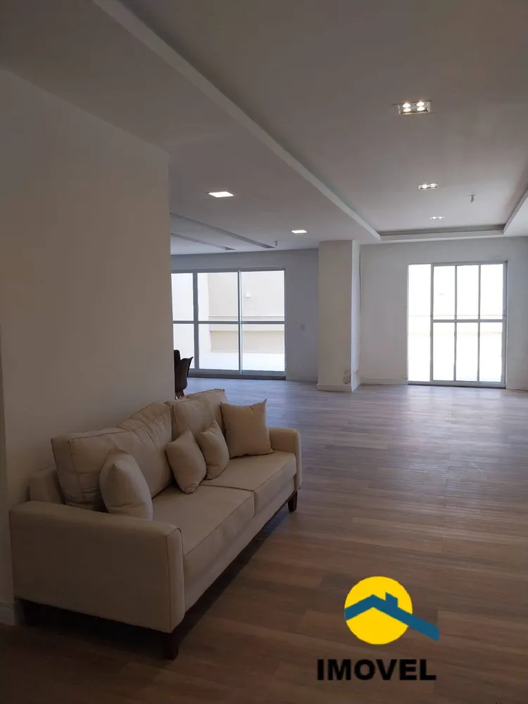 Apartamento, 2 quartos, 63 m² - Foto 29