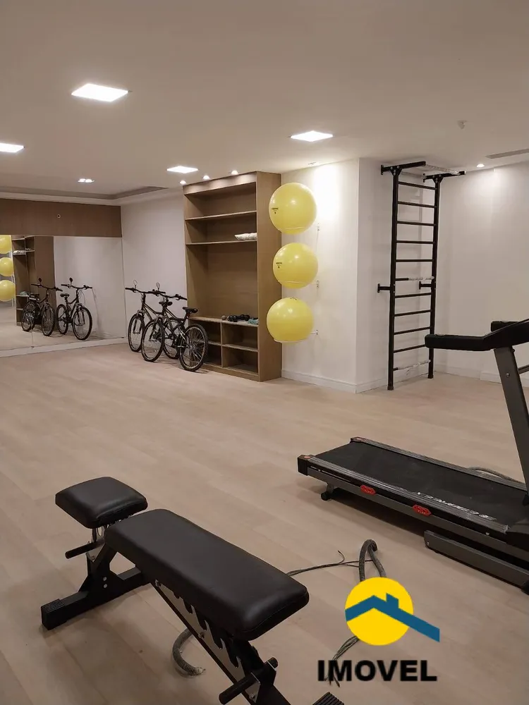 Apartamento, 2 quartos, 63 m² - Foto 26