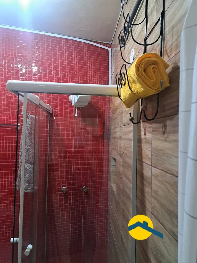 Apartamento, 1 quarto, 22 m² - Foto 15