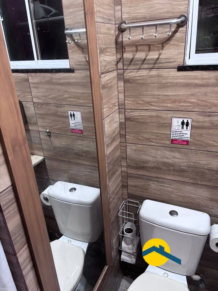 Apartamento, 1 quarto, 22 m² - Foto 18