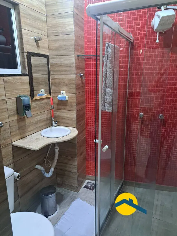 Apartamento, 1 quarto, 22 m² - Foto 14