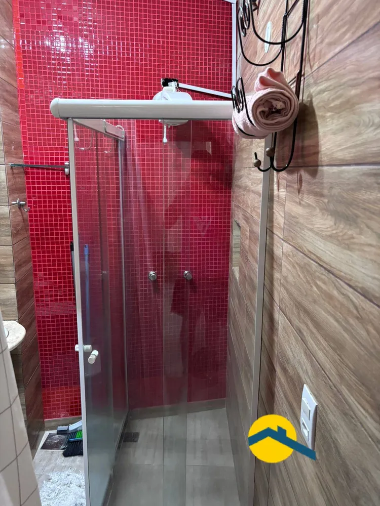Apartamento, 1 quarto, 22 m² - Foto 16