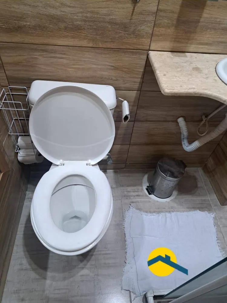 Apartamento, 1 quarto, 22 m² - Foto 19
