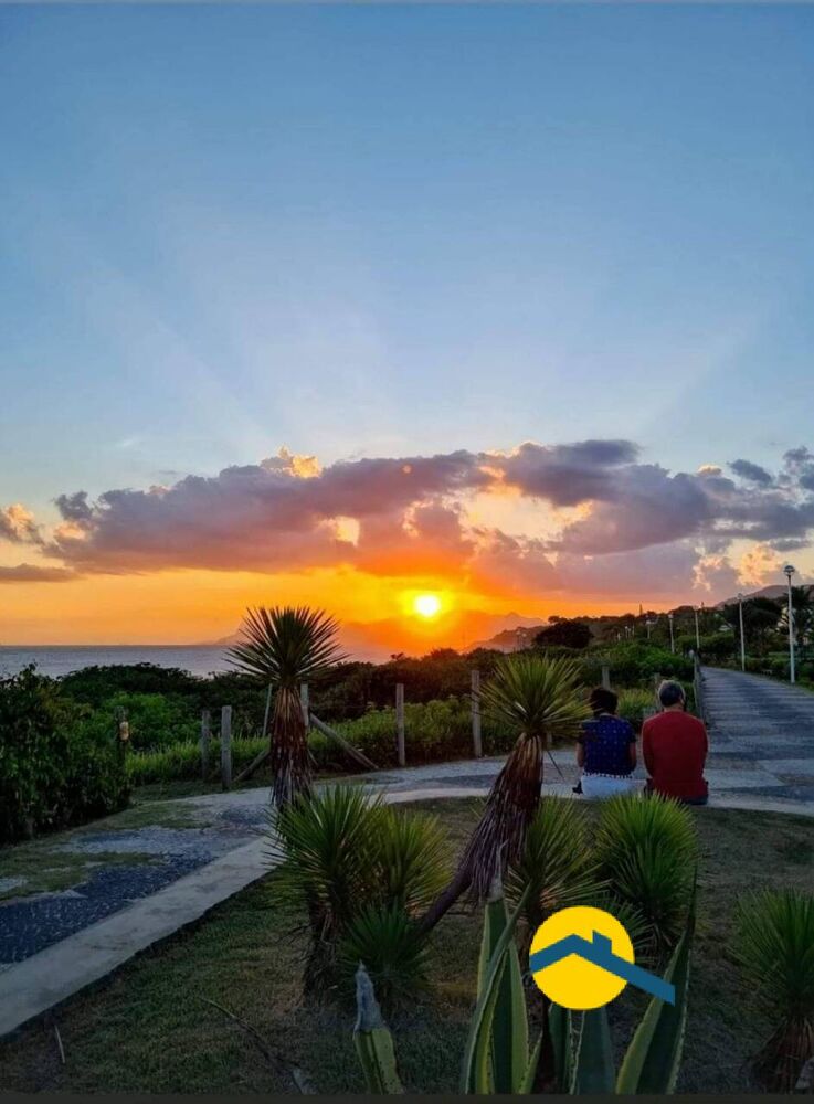 Casa, 3 quartos, 302 m² - Foto 4