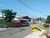 Terreno, 180 m² - Foto 1