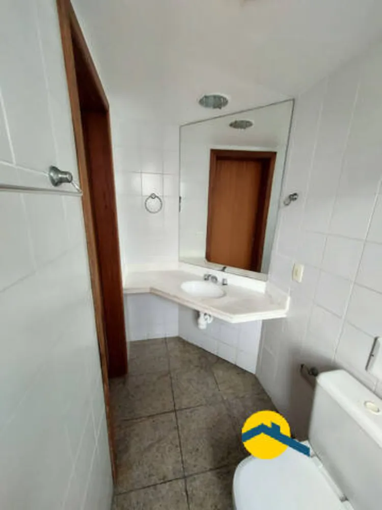 Apartamento, 1 quarto, 55 m² - Foto 19