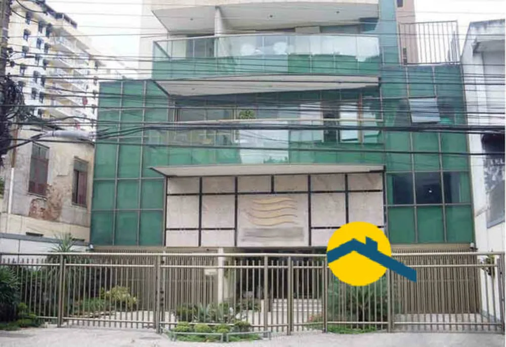 Apartamento, 1 quarto, 55 m² - Foto 22