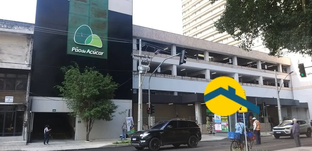 Apartamento, 1 quarto, 55 m² - Foto 24
