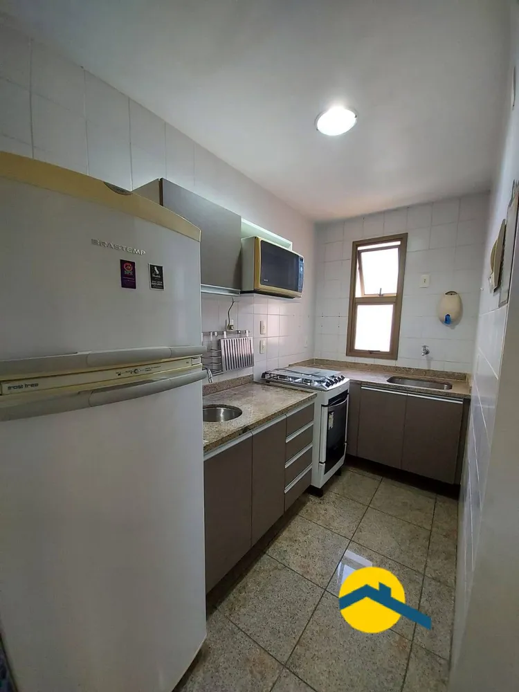 Apartamento, 1 quarto, 55 m² - Foto 20
