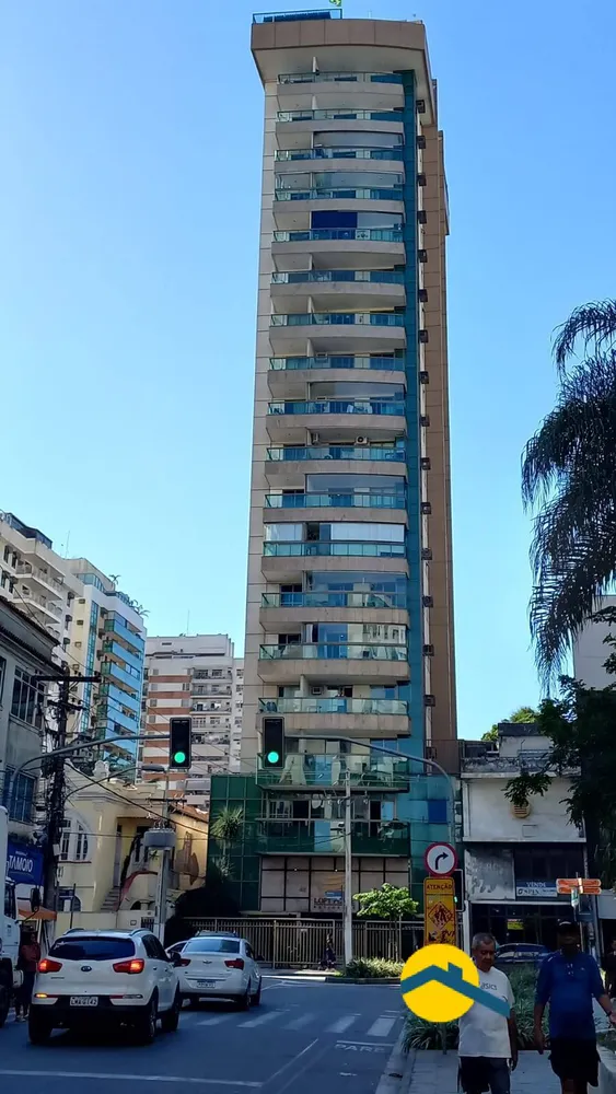 Apartamento, 1 quarto, 55 m² - Foto 23