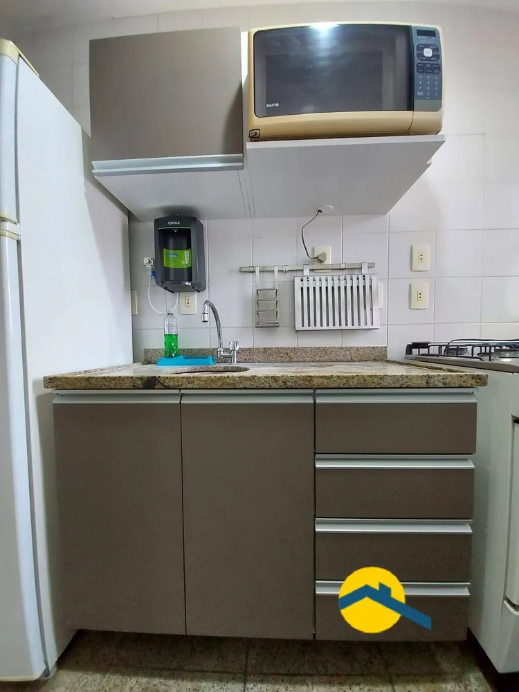 Apartamento, 1 quarto, 55 m² - Foto 21