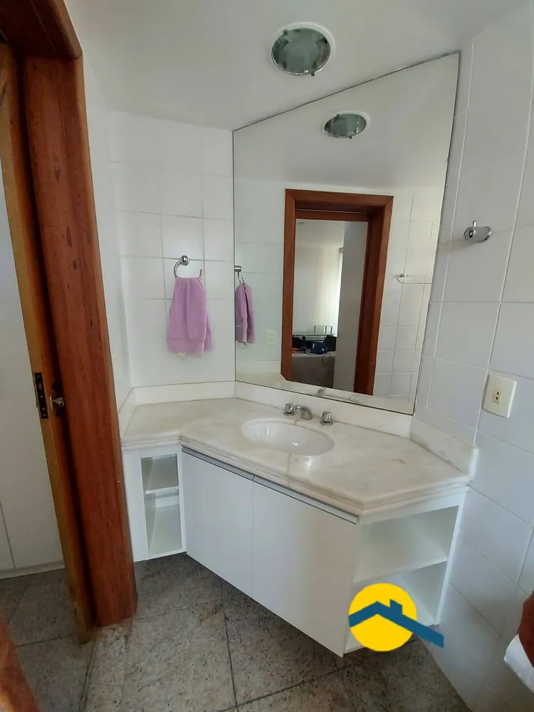 Apartamento, 1 quarto, 55 m² - Foto 17