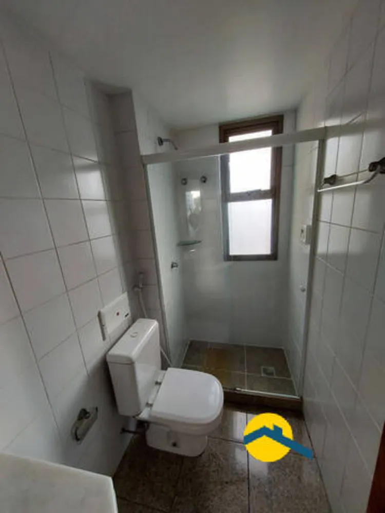 Apartamento, 1 quarto, 55 m² - Foto 18