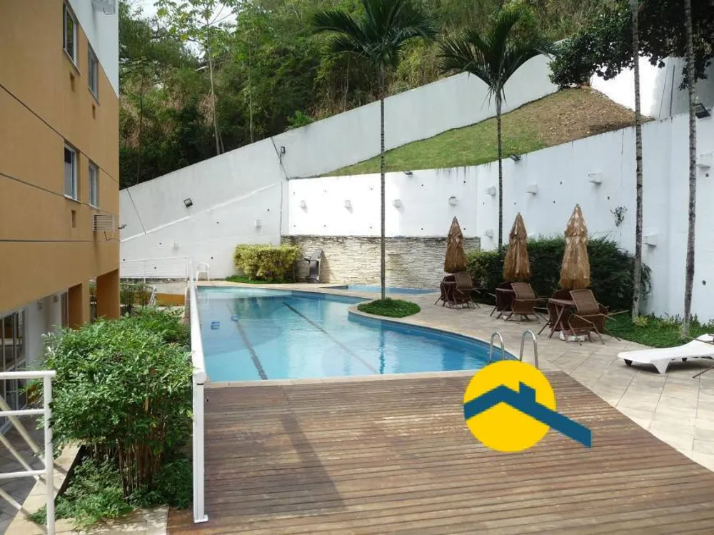 Apartamento, 2 quartos, 78 m² - Foto 23