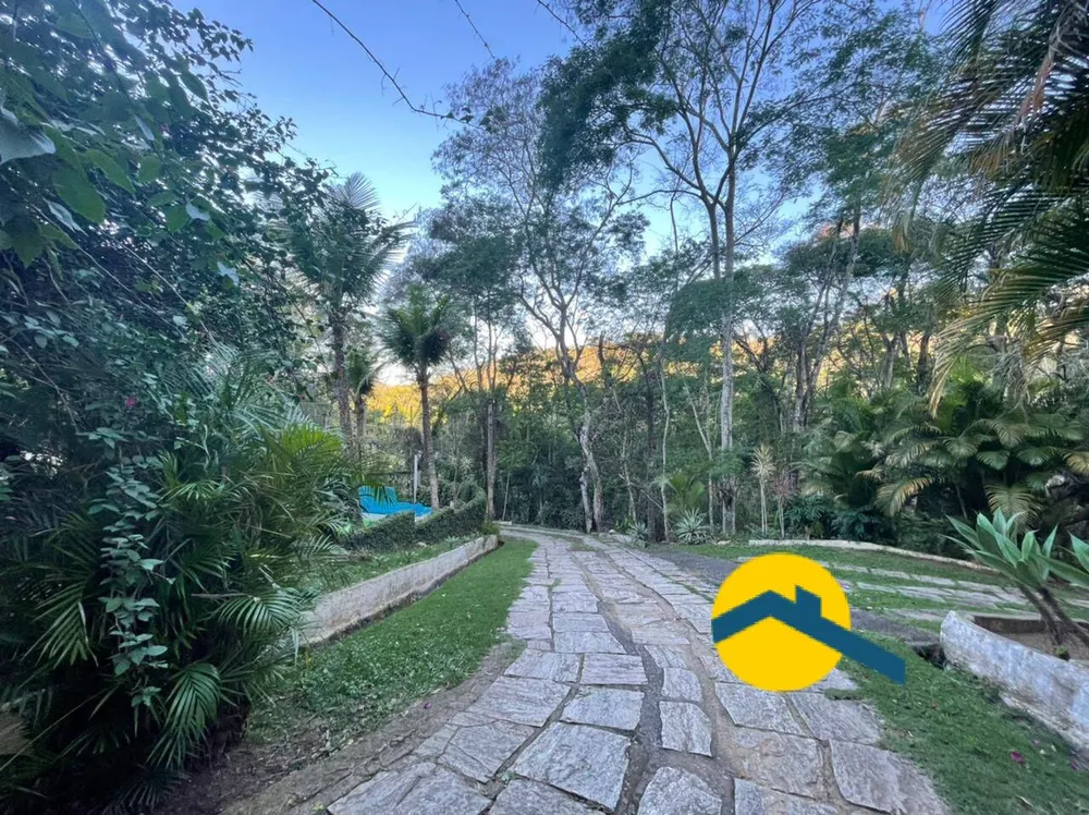 Casa, 3 quartos, 200 m² - Foto 6