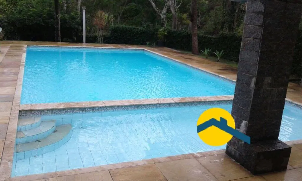 Casa, 3 quartos, 200 m² - Foto 4