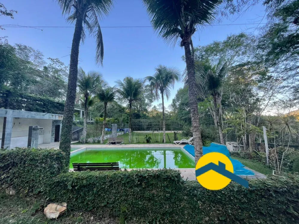 Casa, 3 quartos, 200 m² - Foto 12