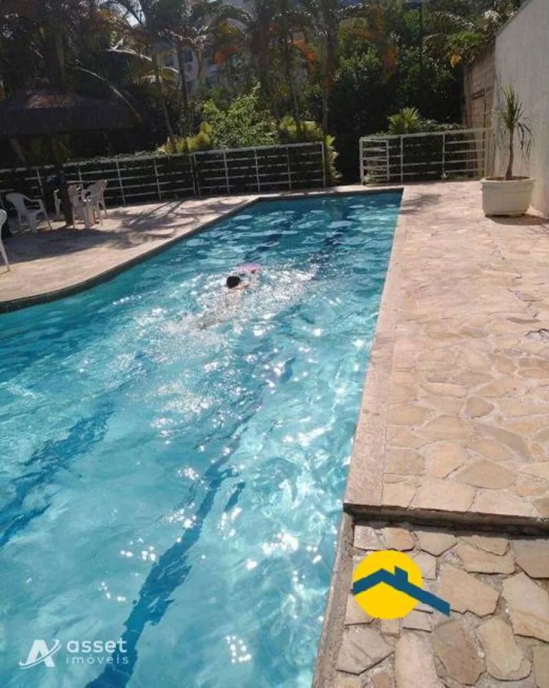 Apartamento, 2 quartos, 75 m² - Foto 18