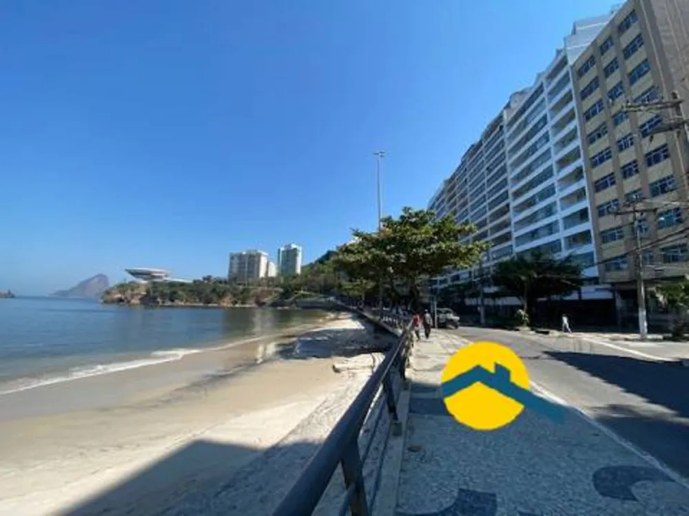 Apartamento, 2 quartos, 75 m² - Foto 32