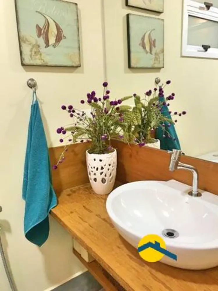 Apartamento, 2 quartos, 75 m² - Foto 7