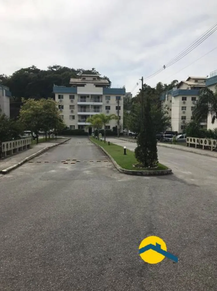 Apartamento, 2 quartos, 75 m² - Foto 20