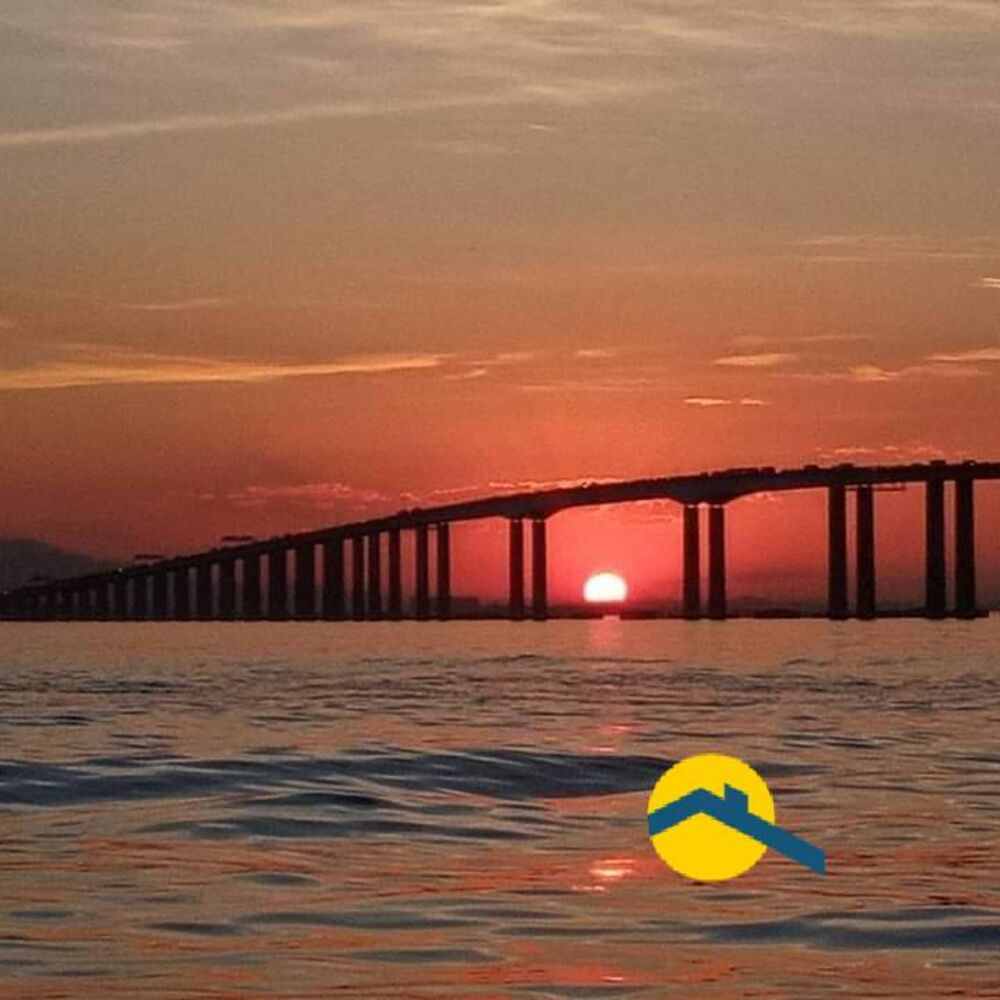 Apartamento, 2 quartos, 82 m² - Foto 3