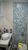 Apartamento, 2 quartos, 82 m² - Foto 2