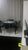 Apartamento, 2 quartos, 82 m² - Foto 1