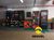 Apartamento, 2 quartos, 48 m² - Foto 3